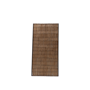 Wilgenscherm Stingray 90x180cm