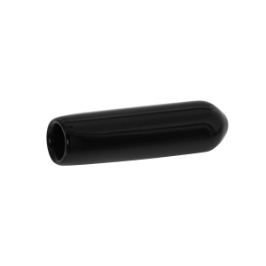 CABLE CAP STANDARD, voor kabel type 14/2 (zak 20 st)