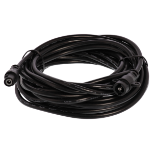 MOVE-EXT CORD 5, verlengkabel
