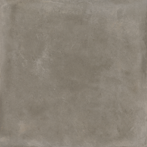 Cerasolid 90x90x3 cm  Aurora Mist