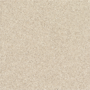 Zoak 30x30x5,5 Wit