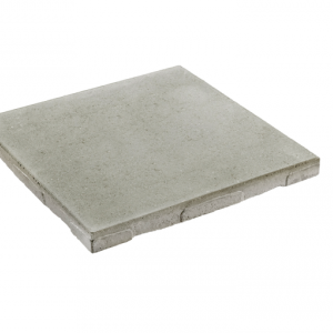 Dreentegel Nxt Comfort 50x50x4,5 Grijs
