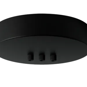 BASE TRIPLE Ø 17,2 cm
