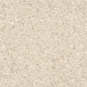 Zoak 20x40x5,5 Wit