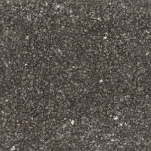 Zoak 30x60x5,5 Zwart