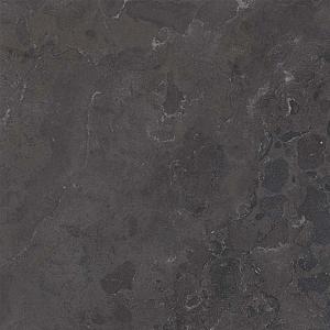 Cera3line Bluestone 70x70x3,2 cm Grijs/blauw