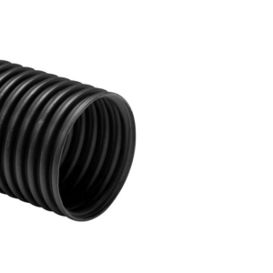 Hydroblob koppelstuk BD blok 11 cm x Ø 100mm