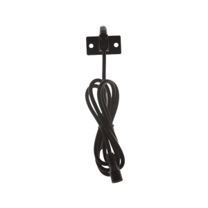 LIGHT SENSOR HUB, lichtsensor