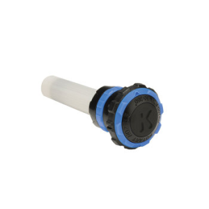 KRain RN200 roterende sproeier t.b.v. popup sproeier ProS 80360° (Blauw)
