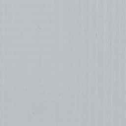 Carefree Protect Betongrijs 2.5ltr semidekkend
