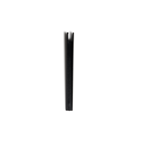 EVO FLEX SPIKE, montagepen (6 st)