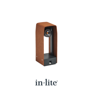 ACE Corten 12V  7,8x20,5 cm