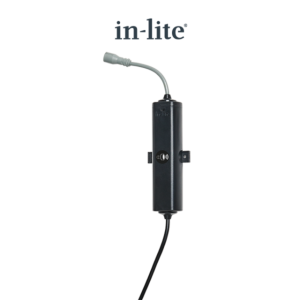 SMART DRIVER 1 Transformer