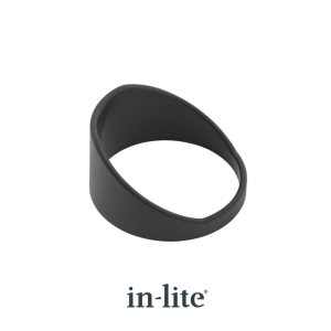 SHIELD 2, inkijkbeperker voor (Big) Scope