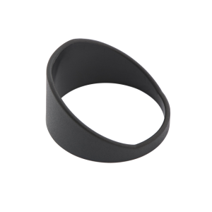 SHIELD 1, inkijkbeperker voor Mini Scope