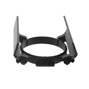 SHUTTER 1, lichthoek aanpasser voor Ace & Halo 12V