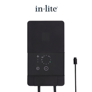 HUB-100, transformator voor 100 VA