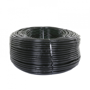 Druppelslang 16mm Lengte 50mtr