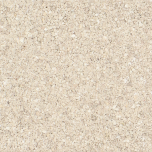 Zoak 10x20x5,5 Wit