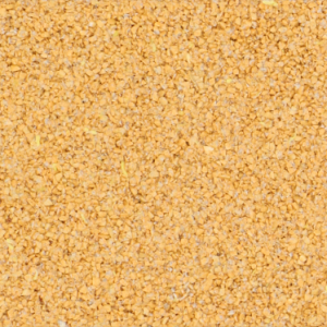 Zoak 10x20x5,5 Geel