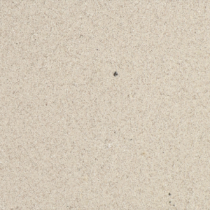 Zoak 30x60x5,5 Wit