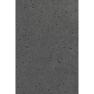 Oud Hollandse tegel 60x40x7 cm Antraciet