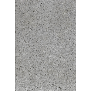 Oud Hollandse tegel 60x40x7 cm Grijs