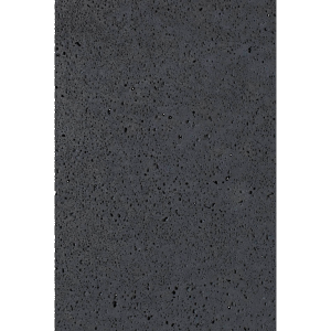 Oud Hollandse tegel 60x40x7 cm Carbon