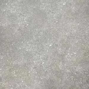 Cera3line Cesano Grey 60x60x3 cm Grijs