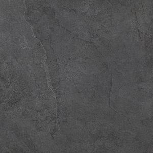 Cera3line Pizarra Anthracite 60x60x3 cm Antraciet