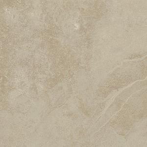 Cera3line Pizarra Cream 90x90x3 cm Creme