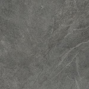 Cera3line Pizarra Dark Grey 60x60x3 cm Donker Grijs