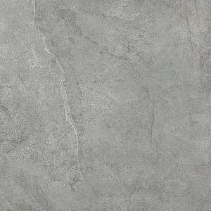 Cera3line Pizarra Grey 60x60x3 cm Grijs