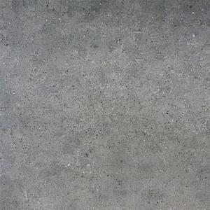 Cera3line Napoli 90x90x3 cm Bruin-grijs