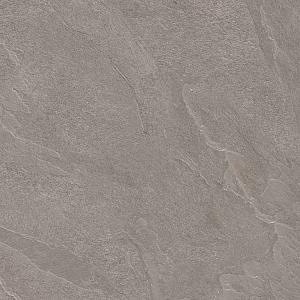 Cera4line Mento Luna Taupe Grey 75x75x4 cm Taupe-grijs