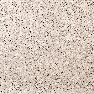 Oud Hollandse tegel 240x120x12 cm Creme