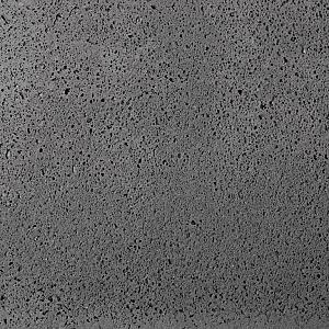 Oud Hollandse tegel 120x120x12 cm Antraciet