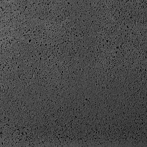 Oud Hollandse tegel 100x100x5 cm Carbon