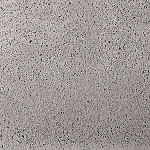 Oud Hollandse tegel 150x120x10 cm Grijs