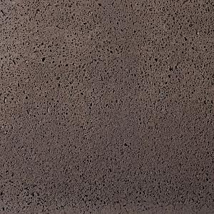 Oud Hollandse tegel 100x100x8 cm Taupe