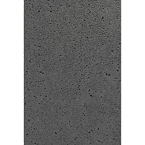 Oud Hollandse tegel 240x60x12 cm Antraciet