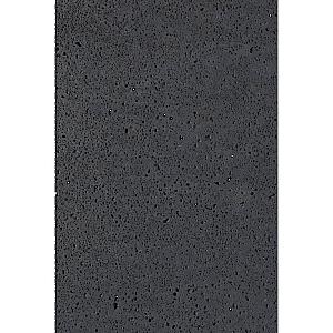 Oud Hollandse tegel 80x40x5 cm Carbon