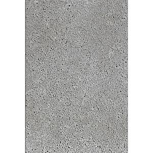 Oud Hollandse tegel 80x40x5 cm Grijs