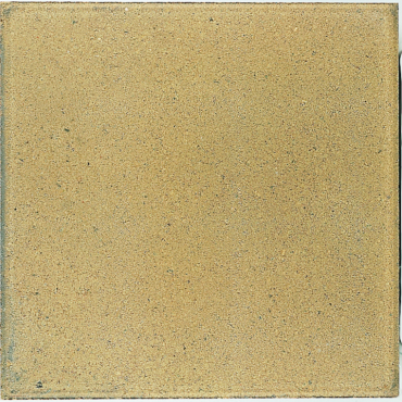 Dreentegel Nxt Comfort 50x50x4,5 Ginger