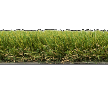 Kunstgras, ONE DNA™ - Elan hoogte 35 mm, breedte 400 cm