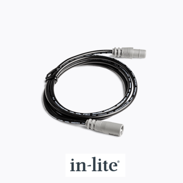 SMART-EXT CORD TONE 1, verlengkabel