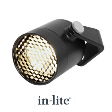 KILLFLASH 2, inkijkbeperker voor (Big) Scope