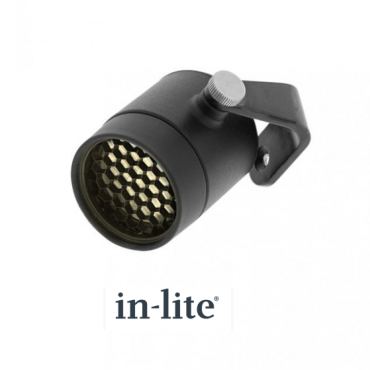 KILLFLASH 1, inkijkbeperker voor Mini Scope