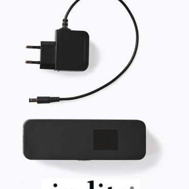 SMART EXTENDER, Smart Hub signaal versterker