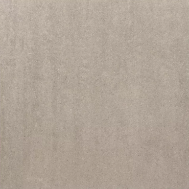 Furora+ 60x60x4,4cm Champagne Bronze